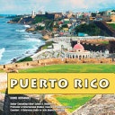 Puerto Rico cover