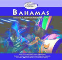 The Bahamas cover