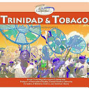 Trinidad & Tobago cover