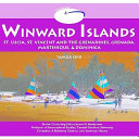Windward Islands cover