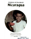 Nicaragua cover