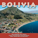 Bolivia cover