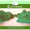 Guyana cover
