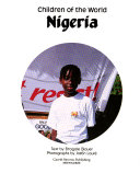 Nigeria cover
