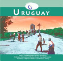 Uruguay cover