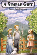 A Simple Gift cover