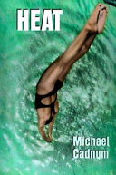 Heat cover