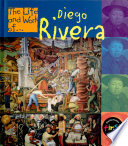Diego Rivera cover