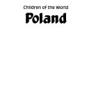 Poland cover