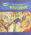 Wassily Kandinsky cover