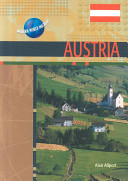 Austria cover