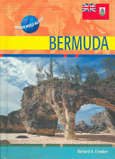 Bermuda cover
