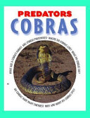 Cobras cover