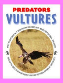 Vultures cover