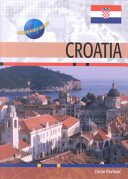 Croatia cover