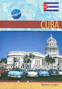 Cuba cover