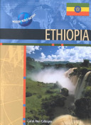 Ethiopia cover