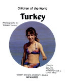 Turkey cover