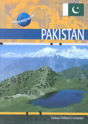 Pakistan cover