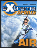 Air cover