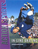 In-Line Skating cover