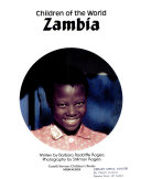 Zambia cover