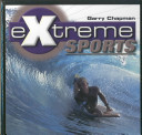 Surf cover