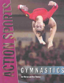 Gymnastics cover