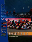 Karting cover