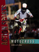Motocross cover