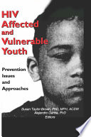 Everything You Need to Know About AIDS cover