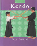 Kendo cover
