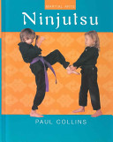 Ninjutsu cover
