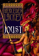 Joust cover