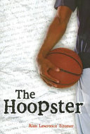 The Hoopster cover