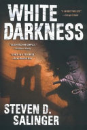 White Darkness cover