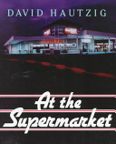 At the Supermarket cover
