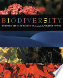 Biodiversity cover