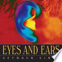 Eyes and Ears cover