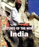 India (2nd Edition) cover