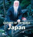 Japan (2nd Edition) cover
