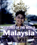 Maylasia (2nd Edition) cover