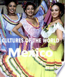 Mexico (2nd Edition) cover