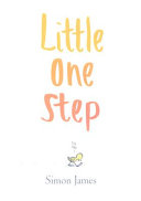 Little One Step cover