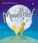 Moonthief cover