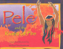 Pele and the Rivers of Fire cover