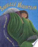 Snuggle Mountain cover