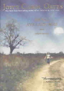 Small Avalanches and Other Stories cover