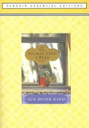 The Secret Life of Bees cover