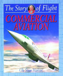 Commercial Aviation cover